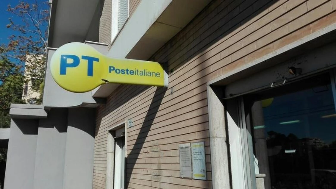 Slp-Cisl, 'gravi disservizi Poste per reddito inclusione'