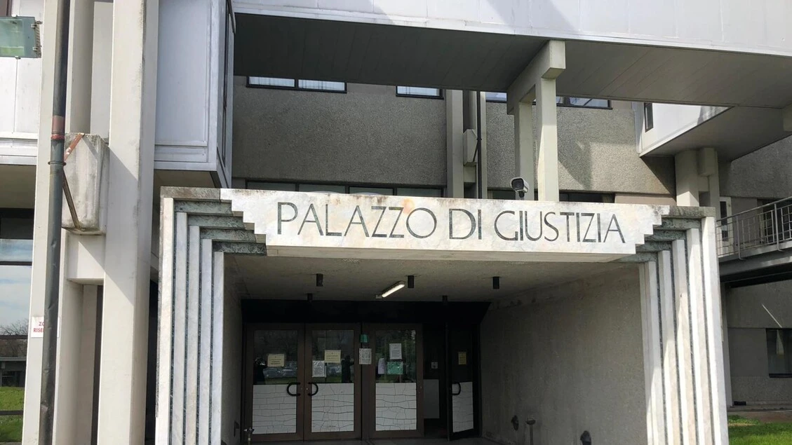 Giudice, 'quella badante stia lontana da ricco imprenditore'