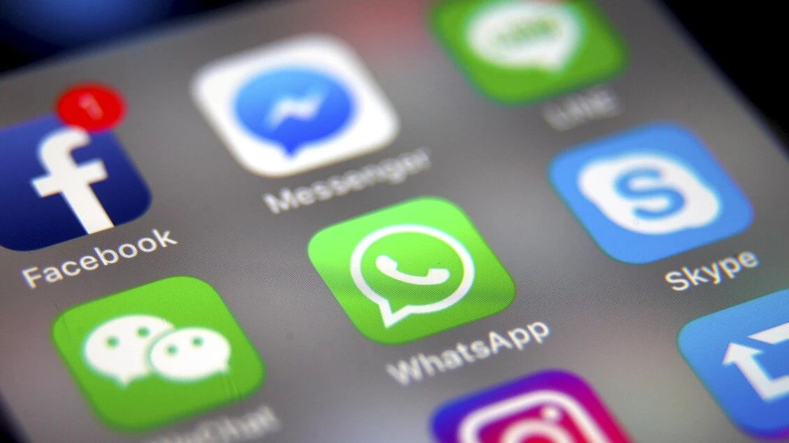 Troppi messaggi non letti limiteranno l'uso di WhatsApp