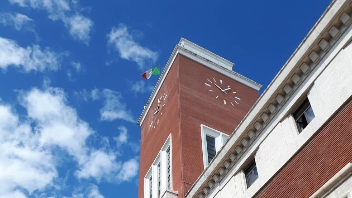 A Pescara al voto in 27 sezioni il 24 e 25 agosto