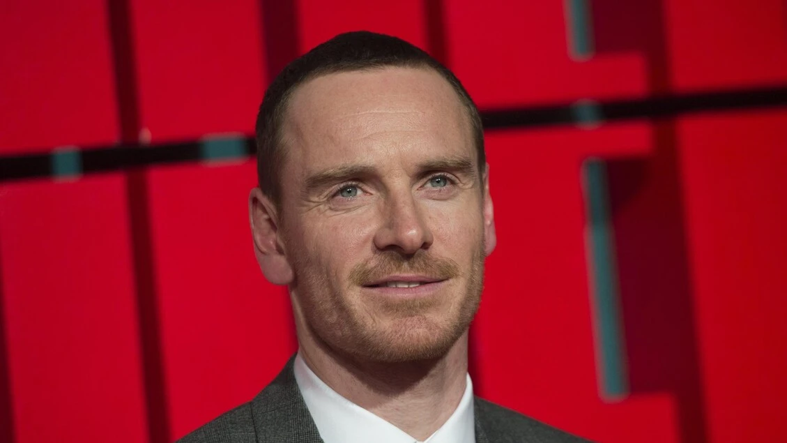 Netflix scommette sui Kennedy in stile The Crown