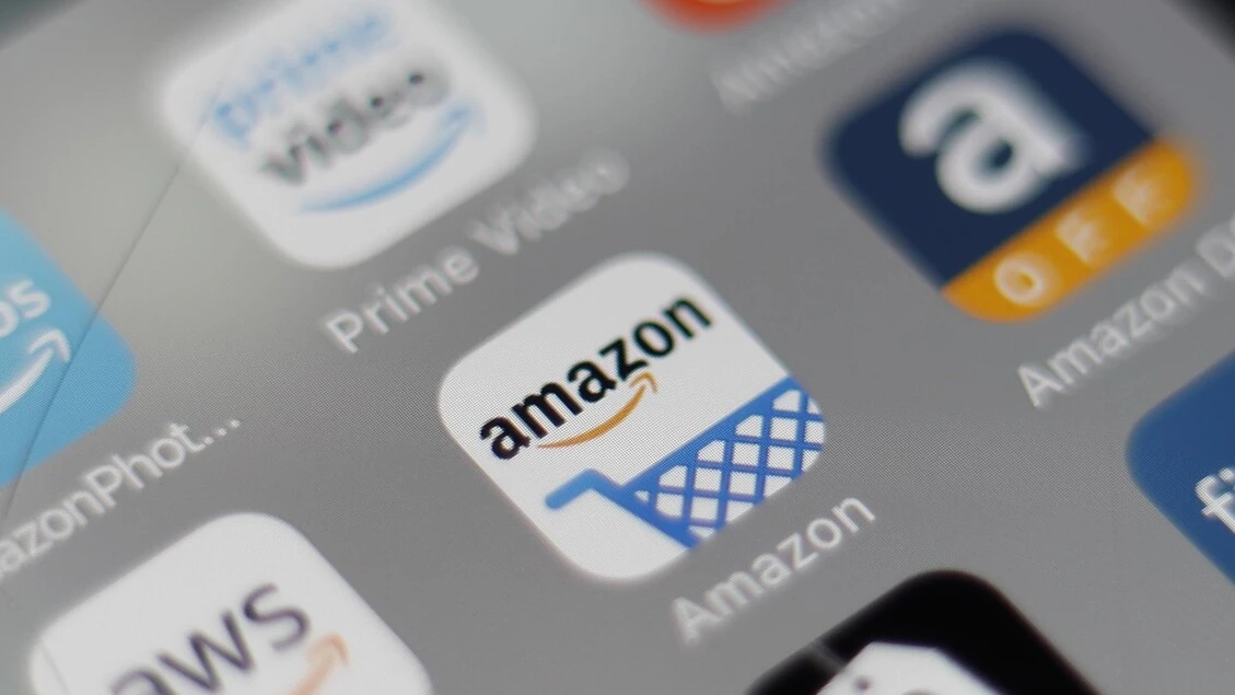 Gb, Amazon e Microsoft hanno posizione dominante nel cloud