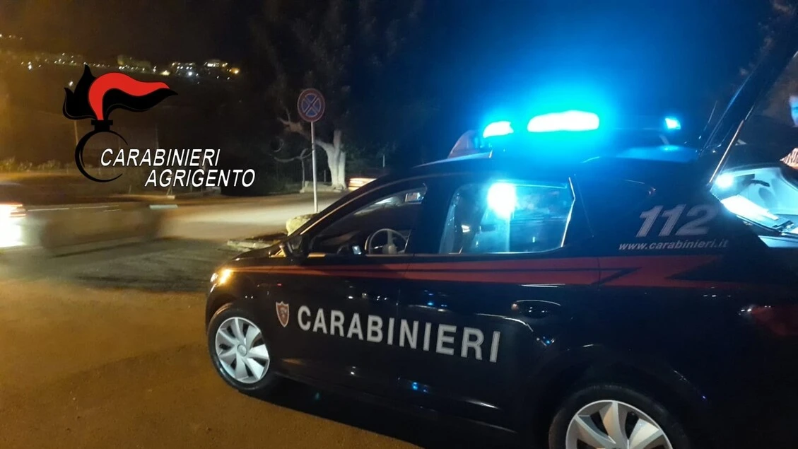 Scomparsa nel 2011 a Licata, indagato non risponde a Pm