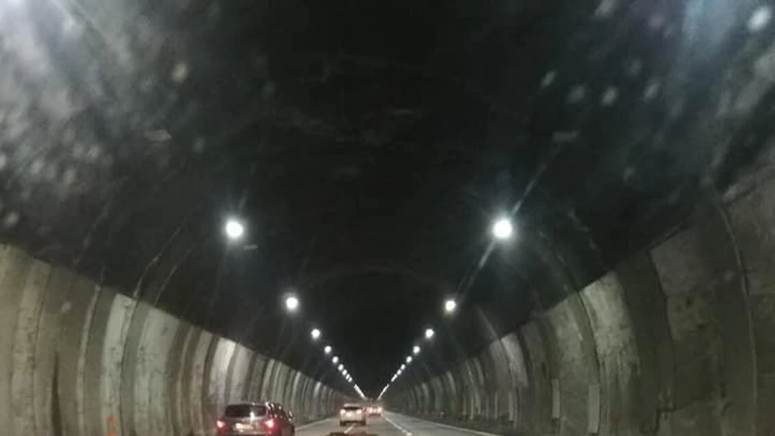 Inchiesta autostrade: Aspi, Spea e Mit fuori dal processo