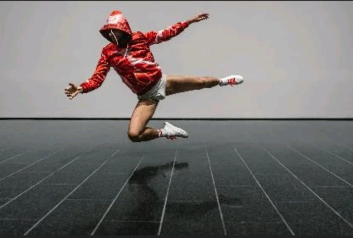 La danza invade Roma, sette giorni di festa con Corpo Libero