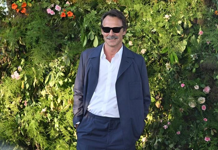 Teatro, Alessandro Preziosi inaugura stagione di Borgio Verezzi