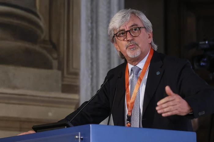 Adepp, 'sì a semplificazione normativa e rispetto per autonomia'