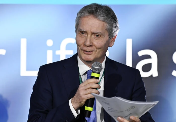 Superbonus: Ragioneria, dl restrittivo, ok per i conti