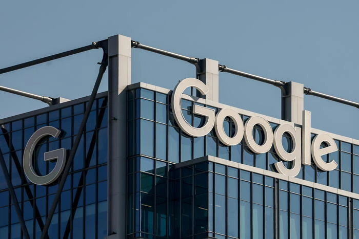 'Google patteggia causa su navigazione in modalità privata'