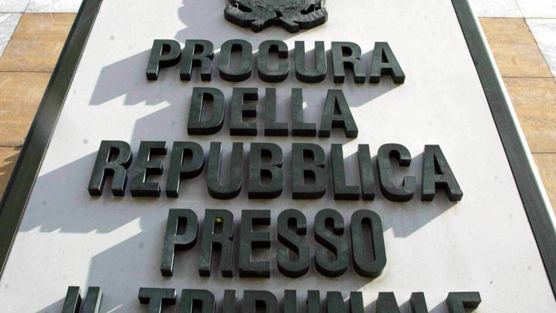 Condannato per violenza sessuale, si era arruolato nell'esercito russo