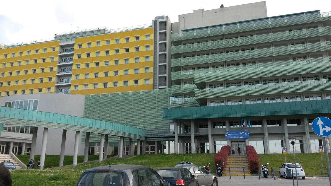 Inchiesta su università Catanzaro, chiesto giudizio per 27