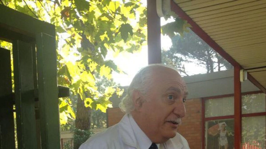 Sinner: il medico sportivo, 'i rossi storicamente più resistenti'