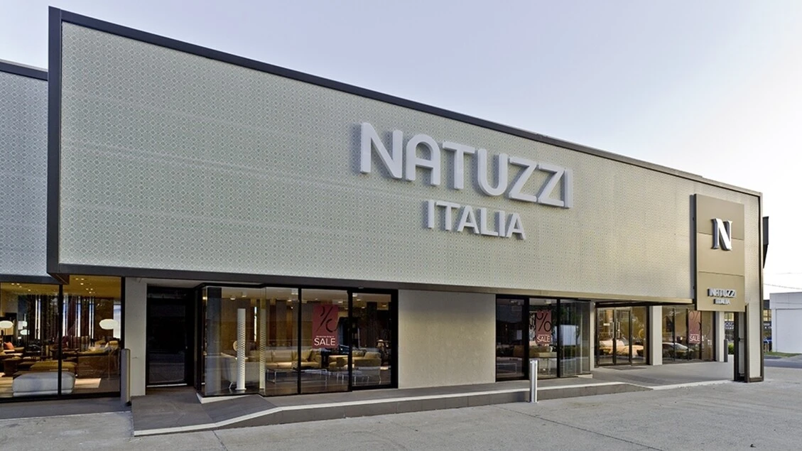 Mimit, sfuma l'intesa su Natuzzi. Bergamotto, 'occasione persa'