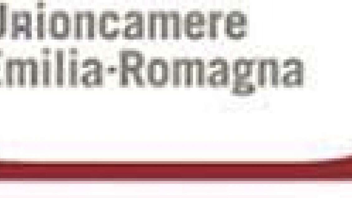 Crescono 0,9% addetti alle imprese nel 3/o trimestre 2024 in E-R