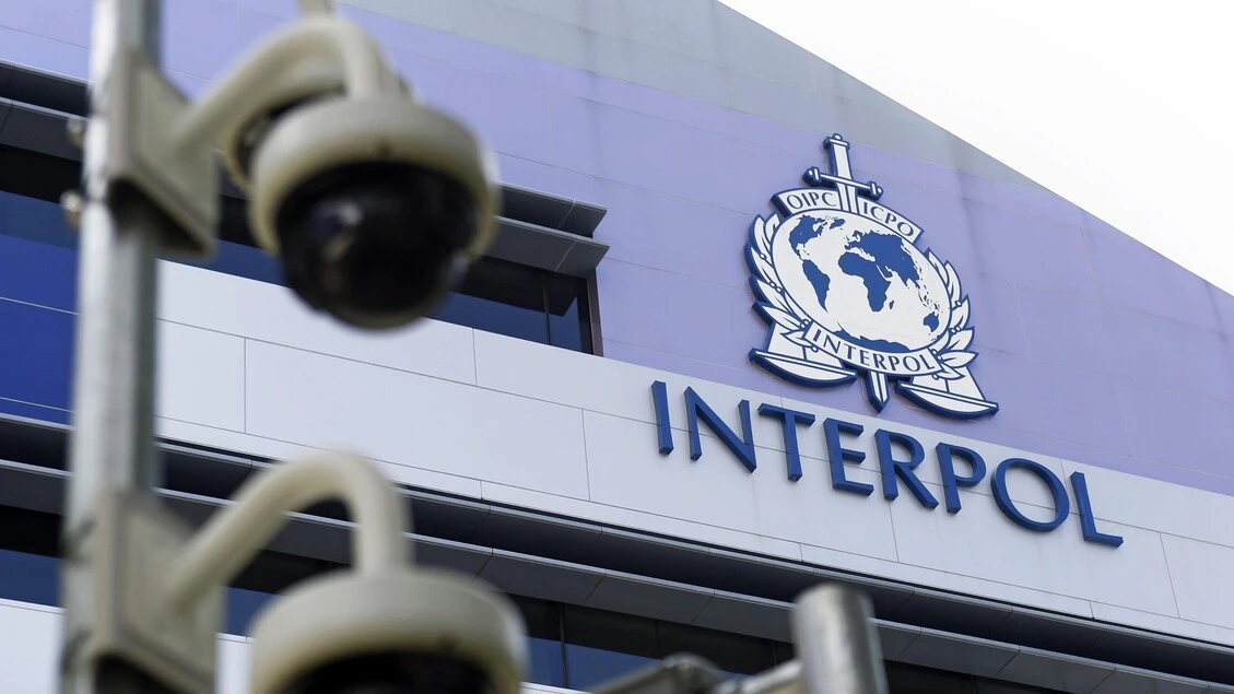 Bosnia, nuovo no di Interpol sul mandato di cattura per Dodik