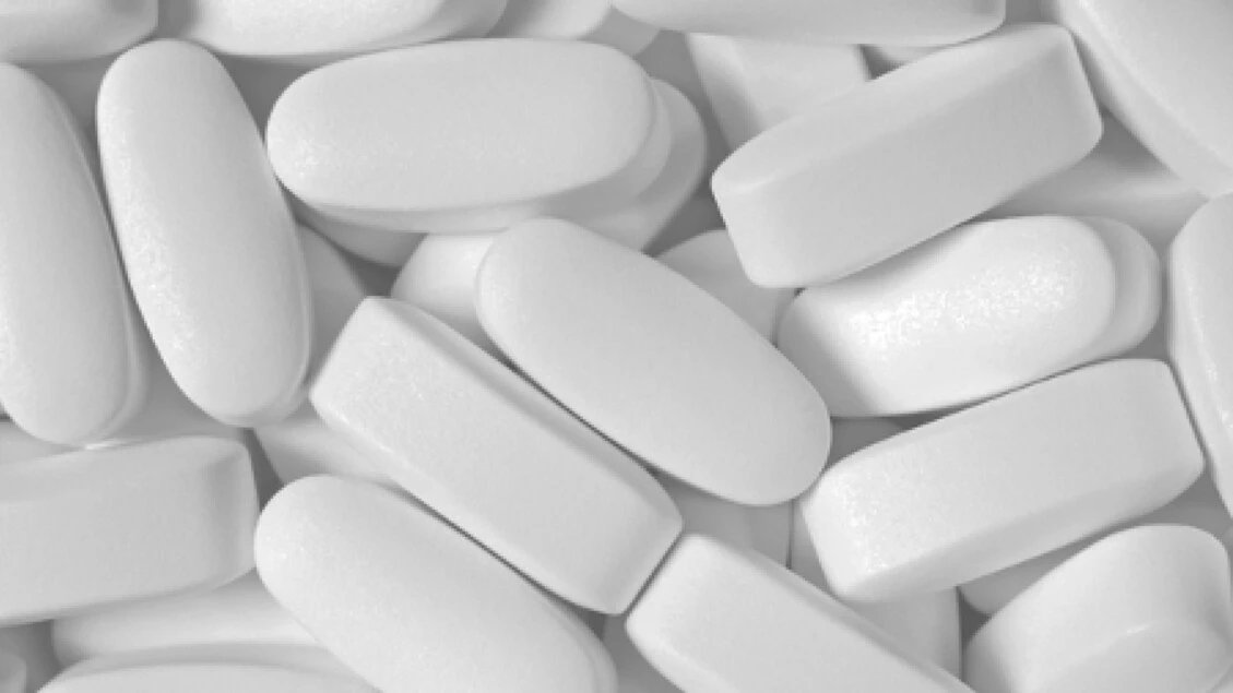 Diabete tipo 2, studio conferma efficacia nuova terapia orale