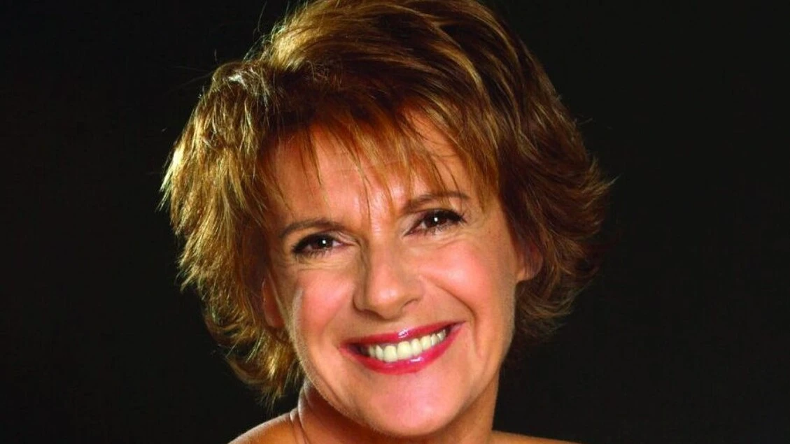 Camilleri 100, Lella Costa 'un maestro di felicità'