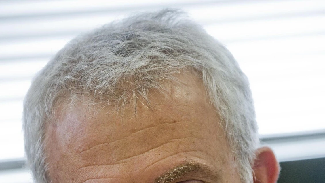 Giuseppe Borrelli nominato procuratore di Reggio Calabria