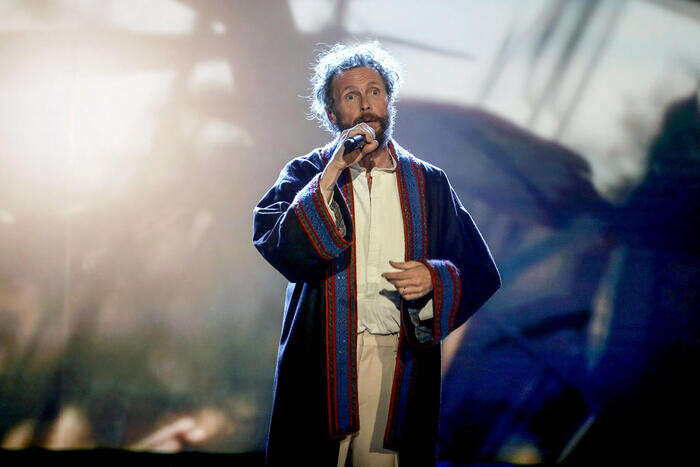 Jovanotti, 