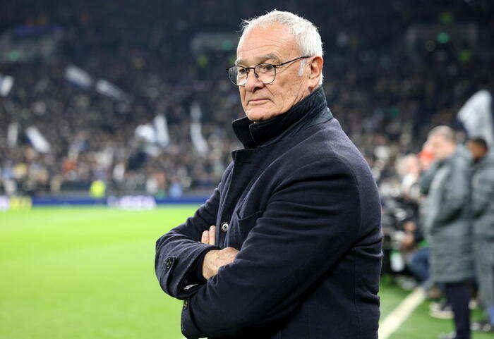 Ranieri 