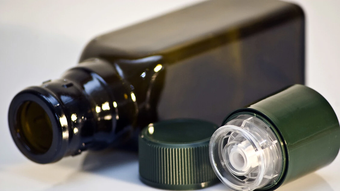 Olio di semi al posto di extravergine alle scuole, indagini