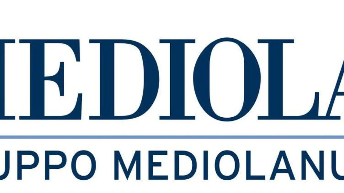 Mediolanum Re cede immobile commerciale a Parma per 25,5 milioni