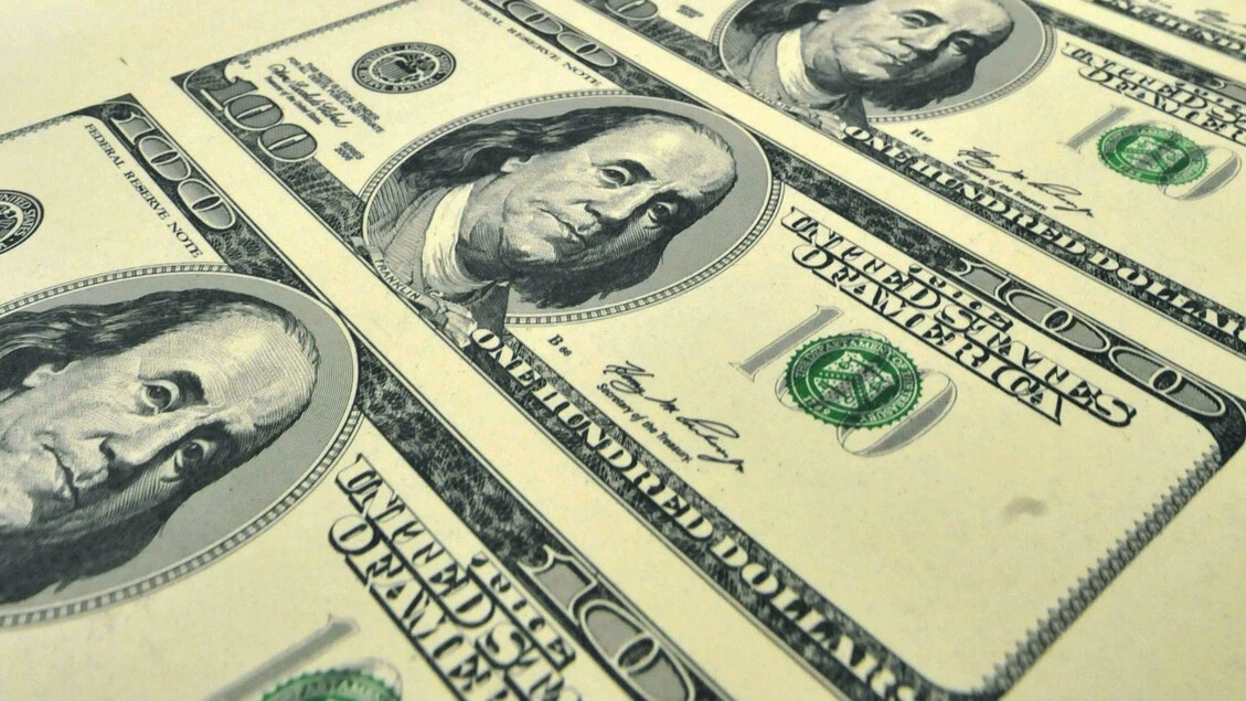 La produzione industriale Usa cala in marzo oltre le attese
