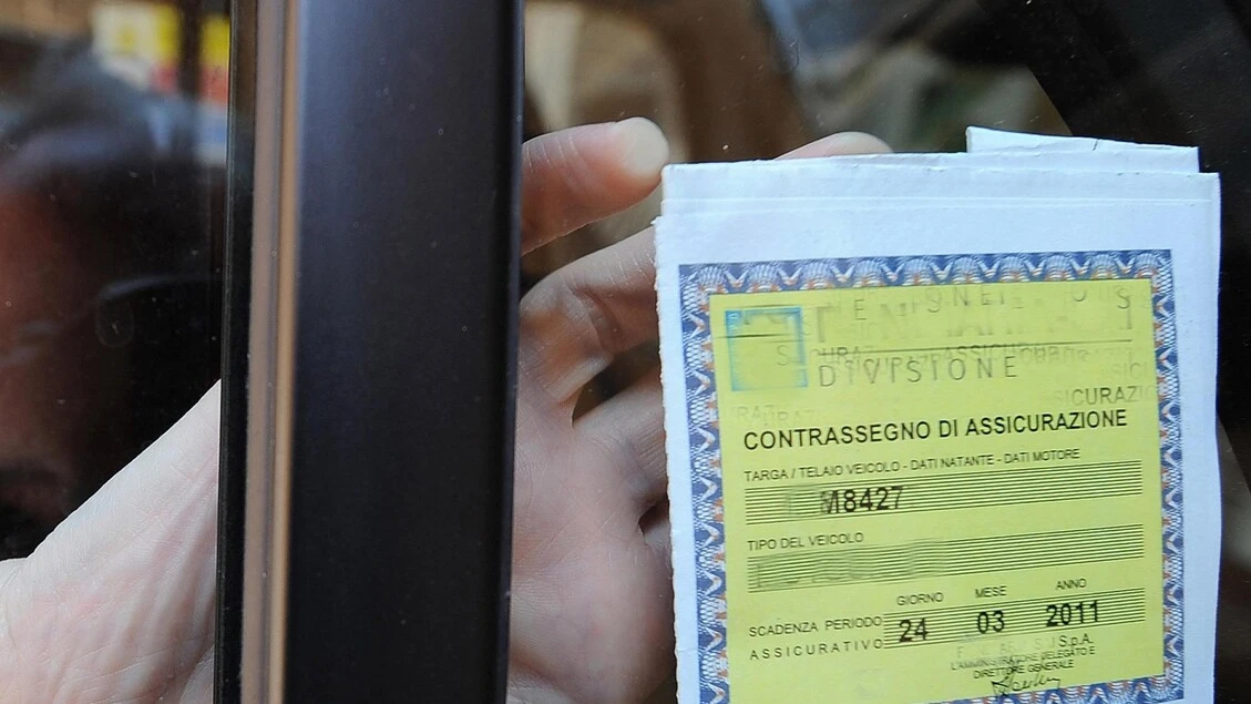 Periti, emendamenti ddl concorrenza penalizzano danneggiati