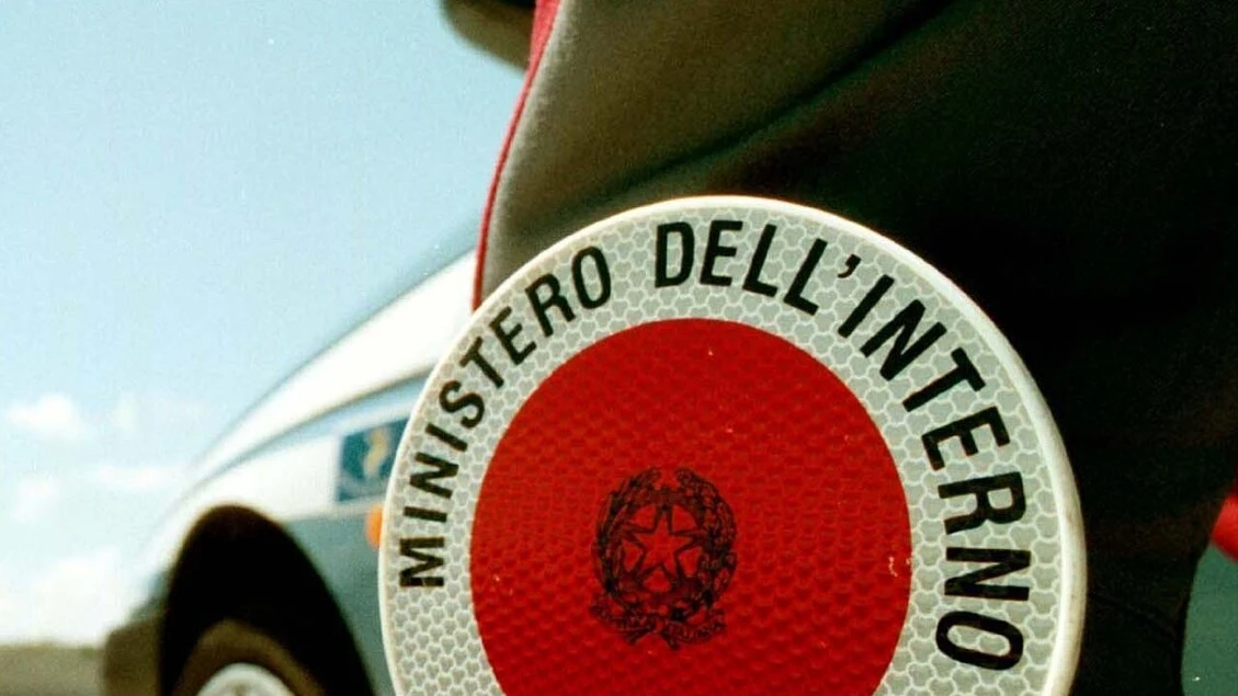 Scooter contro auto, 15enne muore in centro a Salerno