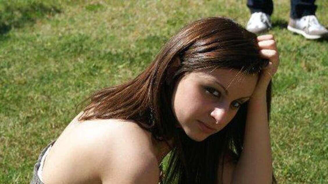 Uccisa a 16 anni, l'assassino dovrà risarcire i genitori con 1,3 milioni