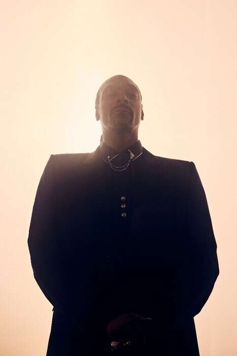 Snoop Dogg, nuovo singolo con Dr Dre, poi l'album Missionary