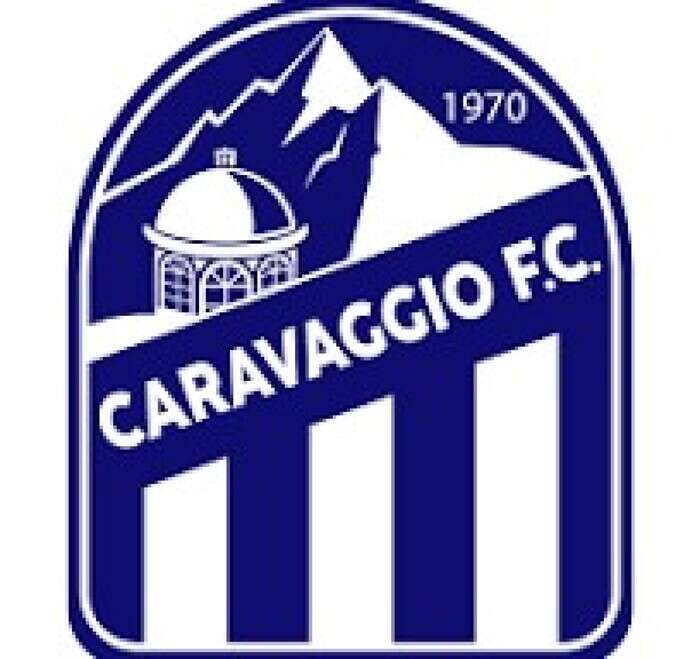 C'è un Caravaggio in Brasile, è club di calcio a Nova Veneza