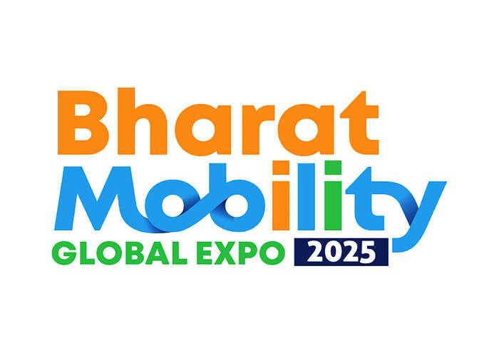 Tutta l'India dei motori nel Bharat Mobility Global Event