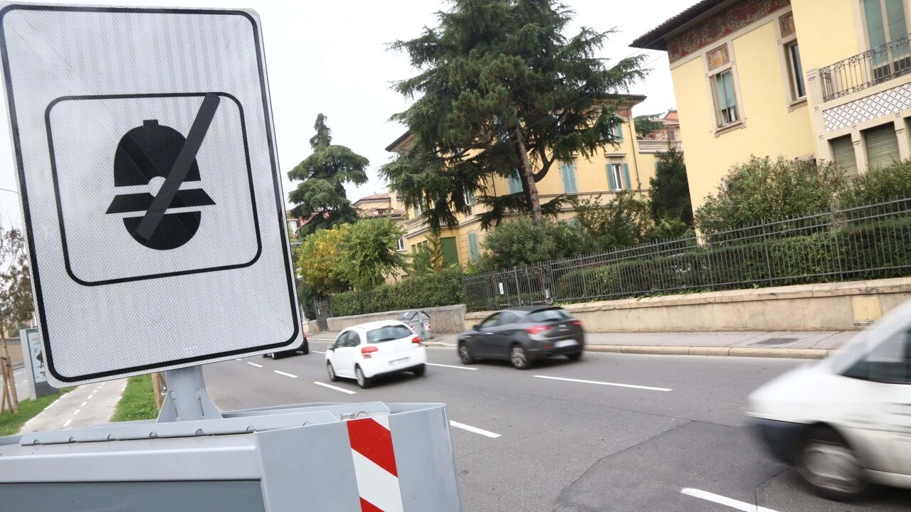 Autovelox: ecco l'elenco dei 3.150 apparati che risultano in regola per il Ministero