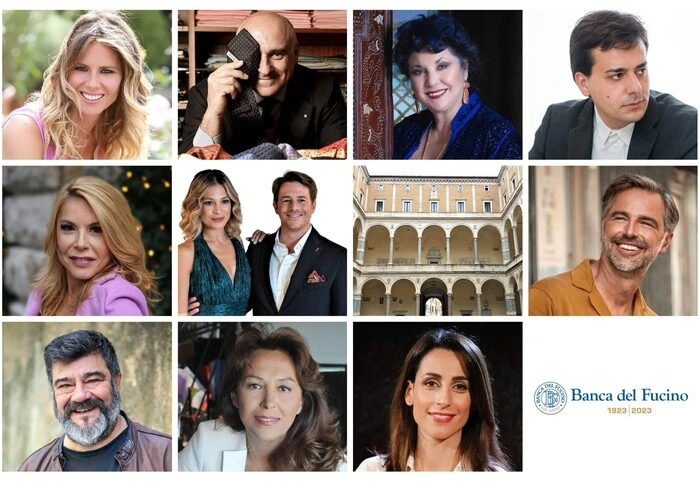 Premio Margutta 2023 per la Moda a Maurizio Marinella