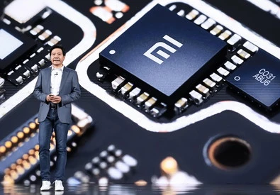 Xiaomi: balza l'utile, riduce distanze da Samsung e Apple