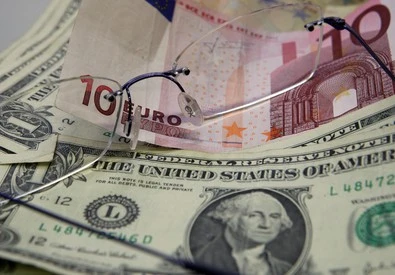 Fed lascia i tassi fermi fra lo 0 e lo 0,25%