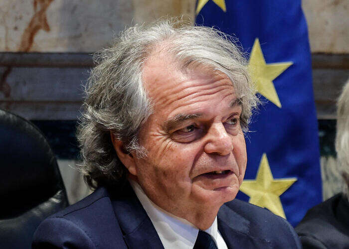 Brunetta, al Cnel Osservatorio sull'intelligenza artificiale