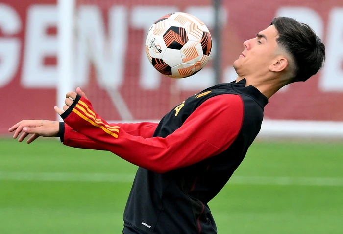 In campo alle 21 Atalanta-Marsiglia e Leverkusen-Roma DIRETTA