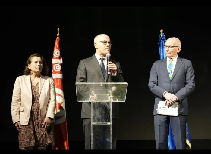 Tunisia, saremo sempre partner dell'Ue