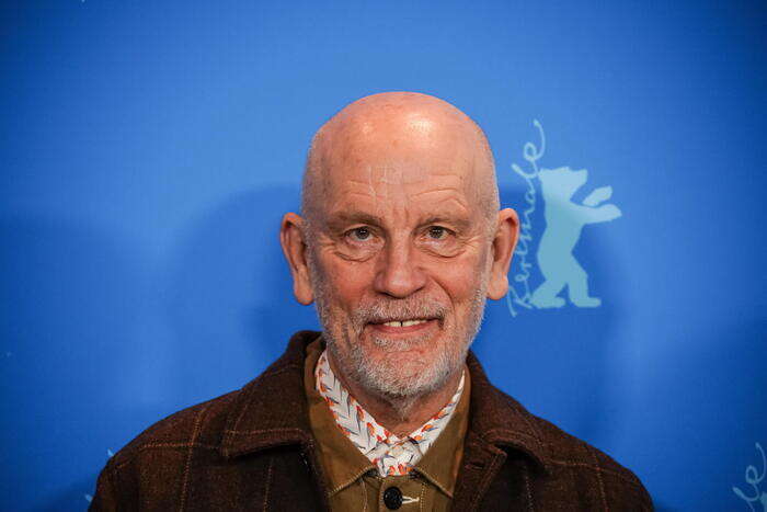 John Malkovich nel cast dei Fantastici Quattro