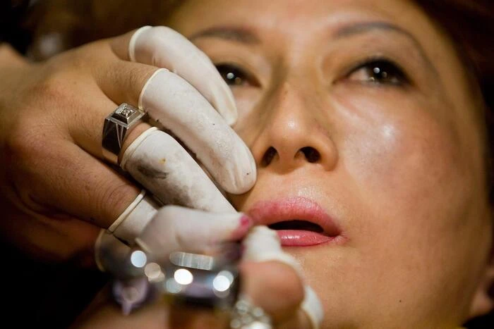 Medicina estetica più 'gentile', cresce quella preventiva