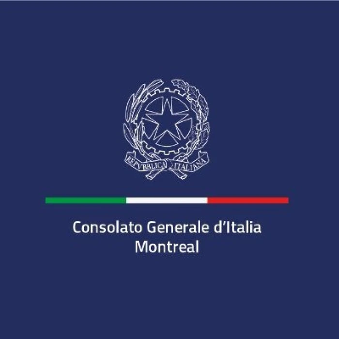 A Montreal il 16/5 'Italia-Quebec: un gemellaggio d'impresa'