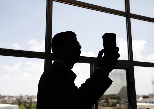 È possibile falsificare il numero di telefono da cui proviene una chiamata?