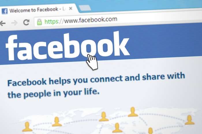 Scontro sull'algoritmo anti-disinformazione di Facebook