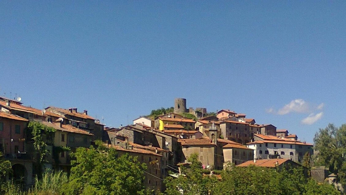 Cciaa, presentazione del Rapporto Garfagnana il 10 ottobre