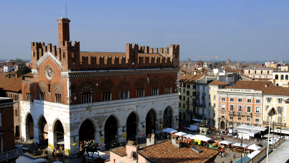 Dalla Camera di Commercio Emilia, 6,8 milioni per le imprese