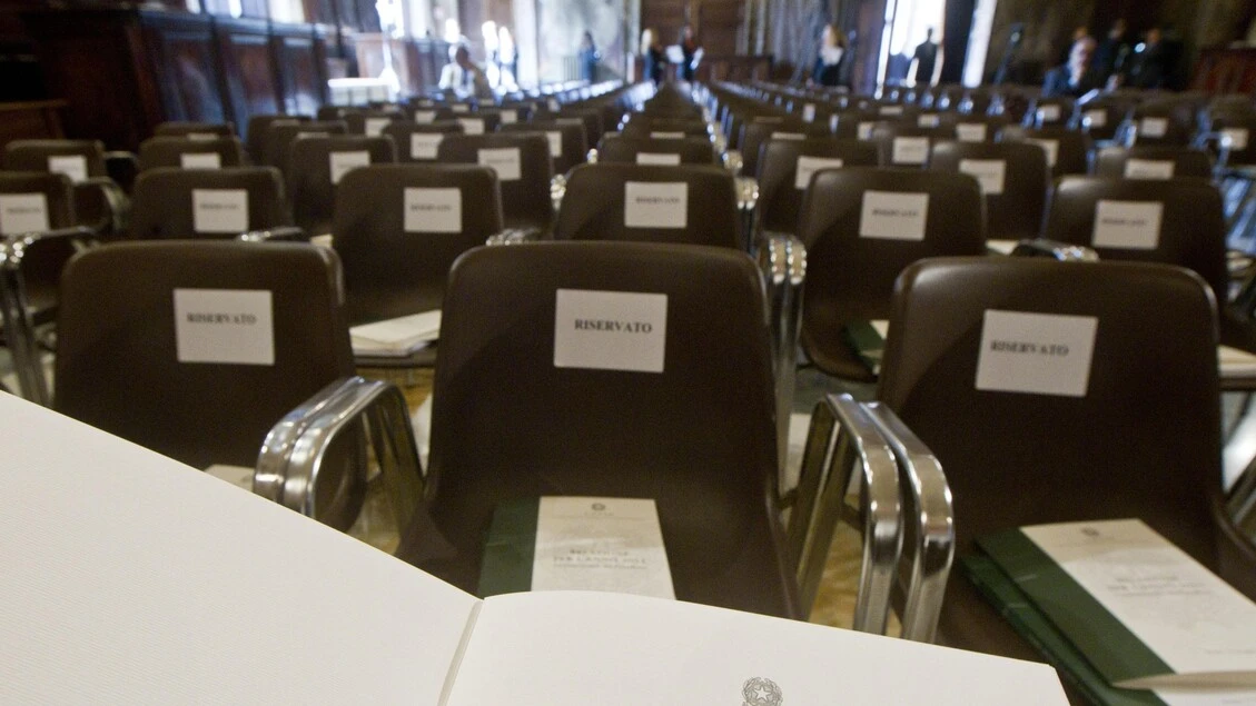 Covip, silenzio-assenso per spingere fondi pensione