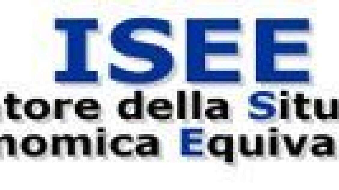 Min.Lavoro, titoli di Stato fuori dall'Isee da aprile