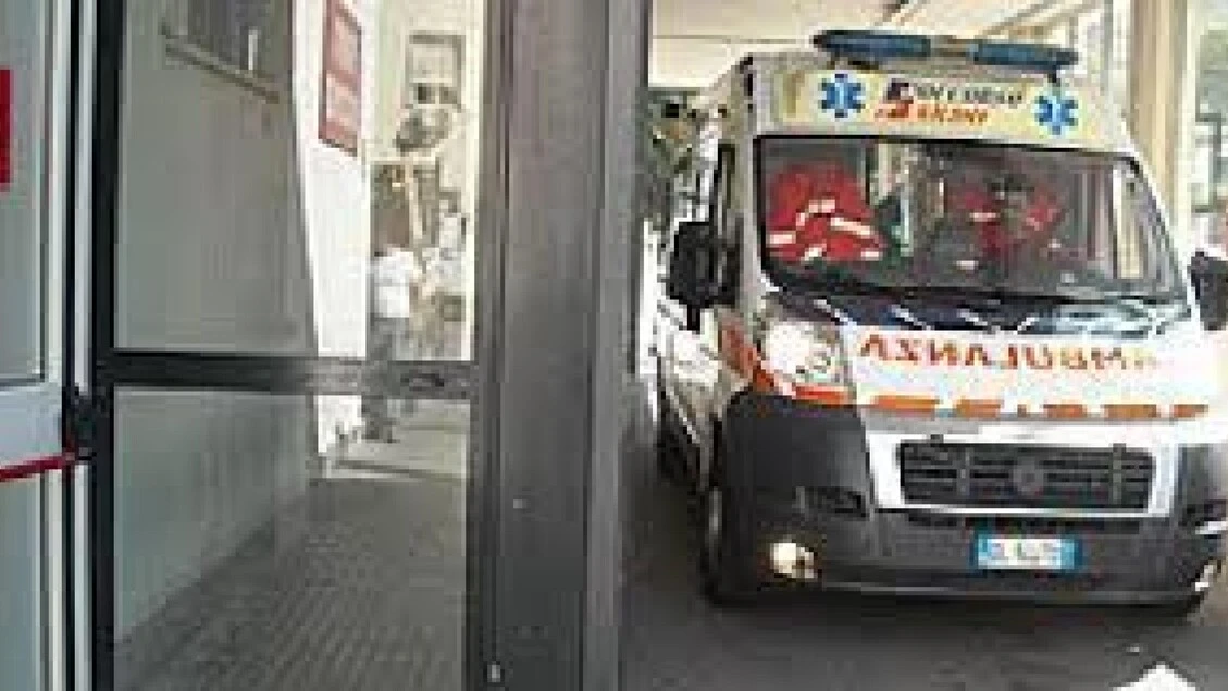 Frontale tra moto, morto anche secondo ragazzo a Pisa